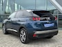 Peugeot 3008 1.6 Plug in HYbrid 225pk Allure Camera / Stoelverwarming / Navigatie