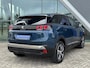 Peugeot 3008 1.6 Plug in HYbrid 225pk Allure Camera / Stoelverwarming / Navigatie