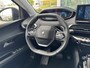 Peugeot 3008 1.6 Plug in HYbrid 225pk Allure Camera / Stoelverwarming / Navigatie