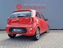 Kia Picanto 1.0 CVVT DynamicPlusLine | NAVI | CAMERA | AIRCO |  Wij bieden ook financiering mogelijkheden aan.