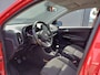 Kia Picanto 1.0 CVVT DynamicPlusLine | NAVI | CAMERA | AIRCO |  Wij bieden ook financiering mogelijkheden aan.