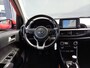 Kia Picanto 1.0 CVVT DynamicPlusLine | NAVI | CAMERA | AIRCO |  Wij bieden ook financiering mogelijkheden aan.