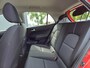 Kia Picanto 1.0 CVVT DynamicPlusLine | NAVI | CAMERA | AIRCO |  Wij bieden ook financiering mogelijkheden aan.