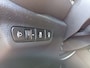 Kia Picanto 1.0 CVVT DynamicPlusLine | NAVI | CAMERA | AIRCO |  Wij bieden ook financiering mogelijkheden aan.
