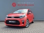 Kia Picanto 1.0 CVVT DynamicPlusLine | NAVI | CAMERA | AIRCO |  Wij bieden ook financiering mogelijkheden aan.