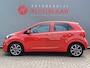 Kia Picanto 1.0 CVVT DynamicPlusLine | NAVI | CAMERA | AIRCO |  Wij bieden ook financiering mogelijkheden aan.