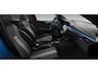 Opel Corsa 1.2 Turbo 110PK Automaat YES | LED koplampen met LED dagrijverlichting | Licht- en regensensor | Parkeersensoren achter