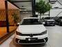 Volkswagen Polo 1.0 TSI Life Fabrieksgarantie StoelVW CarPlay LED PDC voor en achter Clima AC DAB Rijklaar