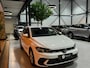 Volkswagen Polo 1.0 TSI Life Fabrieksgarantie StoelVW CarPlay LED PDC voor en achter Clima AC DAB Rijklaar