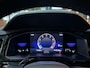 Volkswagen Polo 1.0 TSI Life Fabrieksgarantie StoelVW CarPlay LED PDC voor en achter Clima AC DAB Rijklaar