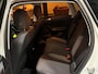 Volkswagen Polo 1.0 TSI Life Fabrieksgarantie StoelVW CarPlay LED PDC voor en achter Clima AC DAB Rijklaar