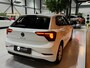 Volkswagen Polo 1.0 TSI Life Fabrieksgarantie StoelVW CarPlay LED PDC voor en achter Clima AC DAB Rijklaar
