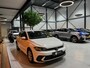 Volkswagen Polo 1.0 TSI Life Fabrieksgarantie StoelVW CarPlay LED PDC voor en achter Clima AC DAB Rijklaar