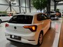 Volkswagen Polo 1.0 TSI Life Fabrieksgarantie StoelVW CarPlay LED PDC voor en achter Clima AC DAB Rijklaar