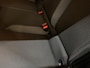 Volkswagen Polo 1.0 TSI Life Fabrieksgarantie StoelVW CarPlay LED PDC voor en achter Clima AC DAB Rijklaar