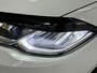 Volkswagen Polo 1.0 TSI Life Fabrieksgarantie StoelVW CarPlay LED PDC voor en achter Clima AC DAB Rijklaar