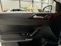 Volkswagen Polo 1.0 TSI Life Fabrieksgarantie StoelVW CarPlay LED PDC voor en achter Clima AC DAB Rijklaar