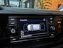 Volkswagen Polo 1.0 TSI Life Fabrieksgarantie StoelVW CarPlay LED PDC voor en achter Clima AC DAB Rijklaar