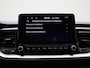 Kia Stonic 1.0 T 100 PulseDCT | AUTOMAAT | NAVIGATIE | CARPLAY | CLIMATE CONTROL | CAMERA | LM VELGEN