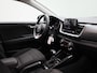 Kia Stonic 1.0 T 100 PulseDCT | AUTOMAAT | NAVIGATIE | CARPLAY | CLIMATE CONTROL | CAMERA | LM VELGEN