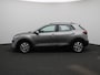 Kia Stonic 1.0 T 100 PulseDCT | AUTOMAAT | NAVIGATIE | CARPLAY | CLIMATE CONTROL | CAMERA | LM VELGEN