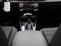 Kia Stonic 1.0 T 100 PulseDCT | AUTOMAAT | NAVIGATIE | CARPLAY | CLIMATE CONTROL | CAMERA | LM VELGEN