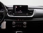 Kia Stonic 1.0 T 100 PulseDCT | AUTOMAAT | NAVIGATIE | CARPLAY | CLIMATE CONTROL | CAMERA | LM VELGEN
