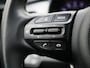Kia Stonic 1.0 T 100 PulseDCT | AUTOMAAT | NAVIGATIE | CARPLAY | CLIMATE CONTROL | CAMERA | LM VELGEN