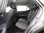 Kia Stonic 1.0 T 100 PulseDCT | AUTOMAAT | NAVIGATIE | CARPLAY | CLIMATE CONTROL | CAMERA | LM VELGEN