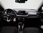 Kia Stonic 1.0 T 100 PulseDCT | AUTOMAAT | NAVIGATIE | CARPLAY | CLIMATE CONTROL | CAMERA | LM VELGEN