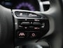 Kia Stonic 1.0 T 100 PulseDCT | AUTOMAAT | NAVIGATIE | CARPLAY | CLIMATE CONTROL | CAMERA | LM VELGEN
