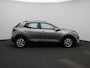 Kia Stonic 1.0 T 100 PulseDCT | AUTOMAAT | NAVIGATIE | CARPLAY | CLIMATE CONTROL | CAMERA | LM VELGEN