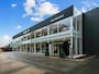 Kia Stonic 1.0 T 100 PulseDCT | AUTOMAAT | NAVIGATIE | CARPLAY | CLIMATE CONTROL | CAMERA | LM VELGEN
