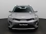 Kia Stonic 1.0 T 100 PulseDCT | AUTOMAAT | NAVIGATIE | CARPLAY | CLIMATE CONTROL | CAMERA | LM VELGEN
