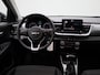 Kia Stonic 1.0 T 100 PulseDCT | AUTOMAAT | NAVIGATIE | CARPLAY | CLIMATE CONTROL | CAMERA | LM VELGEN