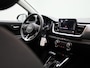 Kia Stonic 1.0 T 100 PulseDCT | AUTOMAAT | NAVIGATIE | CARPLAY | CLIMATE CONTROL | CAMERA | LM VELGEN