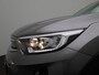 Kia Stonic 1.0 T 100 PulseDCT | AUTOMAAT | NAVIGATIE | CARPLAY | CLIMATE CONTROL | CAMERA | LM VELGEN