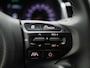 Kia Stonic 1.0 T 100 PulseDCT | AUTOMAAT | NAVIGATIE | CARPLAY | CLIMATE CONTROL | CAMERA | LM VELGEN