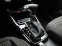 Kia Stonic 1.0 T 100 PulseDCT | AUTOMAAT | NAVIGATIE | CARPLAY | CLIMATE CONTROL | CAMERA | LM VELGEN