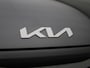 Kia Stonic 1.0 T 100 PulseDCT | AUTOMAAT | NAVIGATIE | CARPLAY | CLIMATE CONTROL | CAMERA | LM VELGEN
