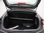 Kia Stonic 1.0 T 100 PulseDCT | AUTOMAAT | NAVIGATIE | CARPLAY | CLIMATE CONTROL | CAMERA | LM VELGEN