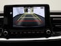 Kia Stonic 1.0 T 100 PulseDCT | AUTOMAAT | NAVIGATIE | CARPLAY | CLIMATE CONTROL | CAMERA | LM VELGEN