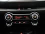 Kia Stonic 1.0 T 100 PulseDCT | AUTOMAAT | NAVIGATIE | CARPLAY | CLIMATE CONTROL | CAMERA | LM VELGEN
