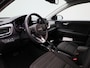 Kia Stonic 1.0 T 100 PulseDCT | AUTOMAAT | NAVIGATIE | CARPLAY | CLIMATE CONTROL | CAMERA | LM VELGEN