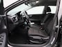 Kia Stonic 1.0 T 100 PulseDCT | AUTOMAAT | NAVIGATIE | CARPLAY | CLIMATE CONTROL | CAMERA | LM VELGEN