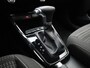 Kia Stonic 1.0 T 100 PulseDCT | AUTOMAAT | NAVIGATIE | CARPLAY | CLIMATE CONTROL | CAMERA | LM VELGEN