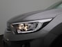 Kia Stonic 1.0 T 100 PulseDCT | AUTOMAAT | NAVIGATIE | CARPLAY | CLIMATE CONTROL | CAMERA | LM VELGEN