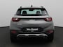 Kia Stonic 1.0 T 100 PulseDCT | AUTOMAAT | NAVIGATIE | CARPLAY | CLIMATE CONTROL | CAMERA | LM VELGEN