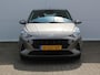 Hyundai i10 1.0 Comfort Smart / Navigatie + Apple Carplay/Android Auto / Cruise Control / Airco / Bluetooth / Achteruitrijcamera /
