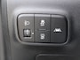 Hyundai i10 1.0 Comfort Smart / Navigatie + Apple Carplay/Android Auto / Cruise Control / Airco / Bluetooth / Achteruitrijcamera /